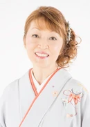 Misa Fujikawa.jpg (514 KB) Misa Fujikawa