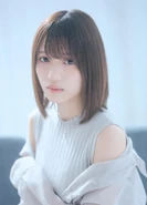 Nina Hanamiya.jpg (427 KB) Nina Hanamiya