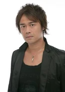 Hideo Ishikawa.jpg (8 KB) Hideo Ishikawa