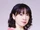 Yoko Asada