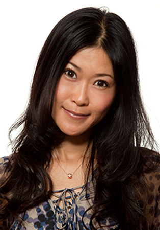 Yukiko Takaguchi | Video Game Audio Wiki | Fandom