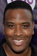 Imari Williams.jpg (23 KB) Imari Williams