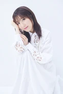 Rina Hidaka