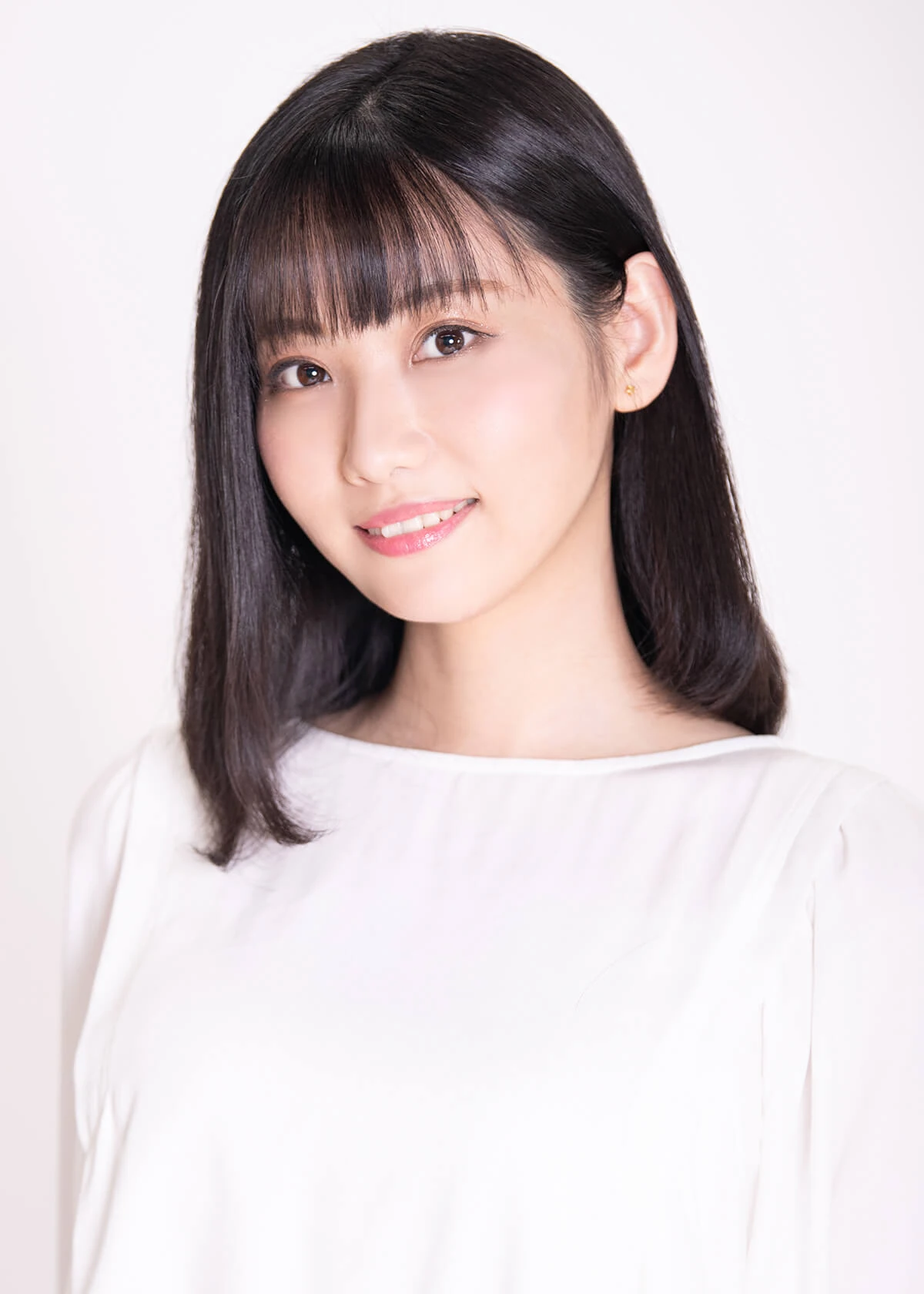 吉*屋様 希少　Three Score&Ten Voice To The Peo 吉*屋様 希少 Three Score&Ten Voice To The Peo 希少 Three