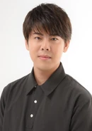 Chiharu Sasa.jpg (196 KB) Chiharu Sasa