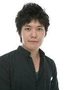 Ryohei Nakao.jpg (8 KB) Ryohei Nakao