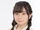 Rina Hirooka