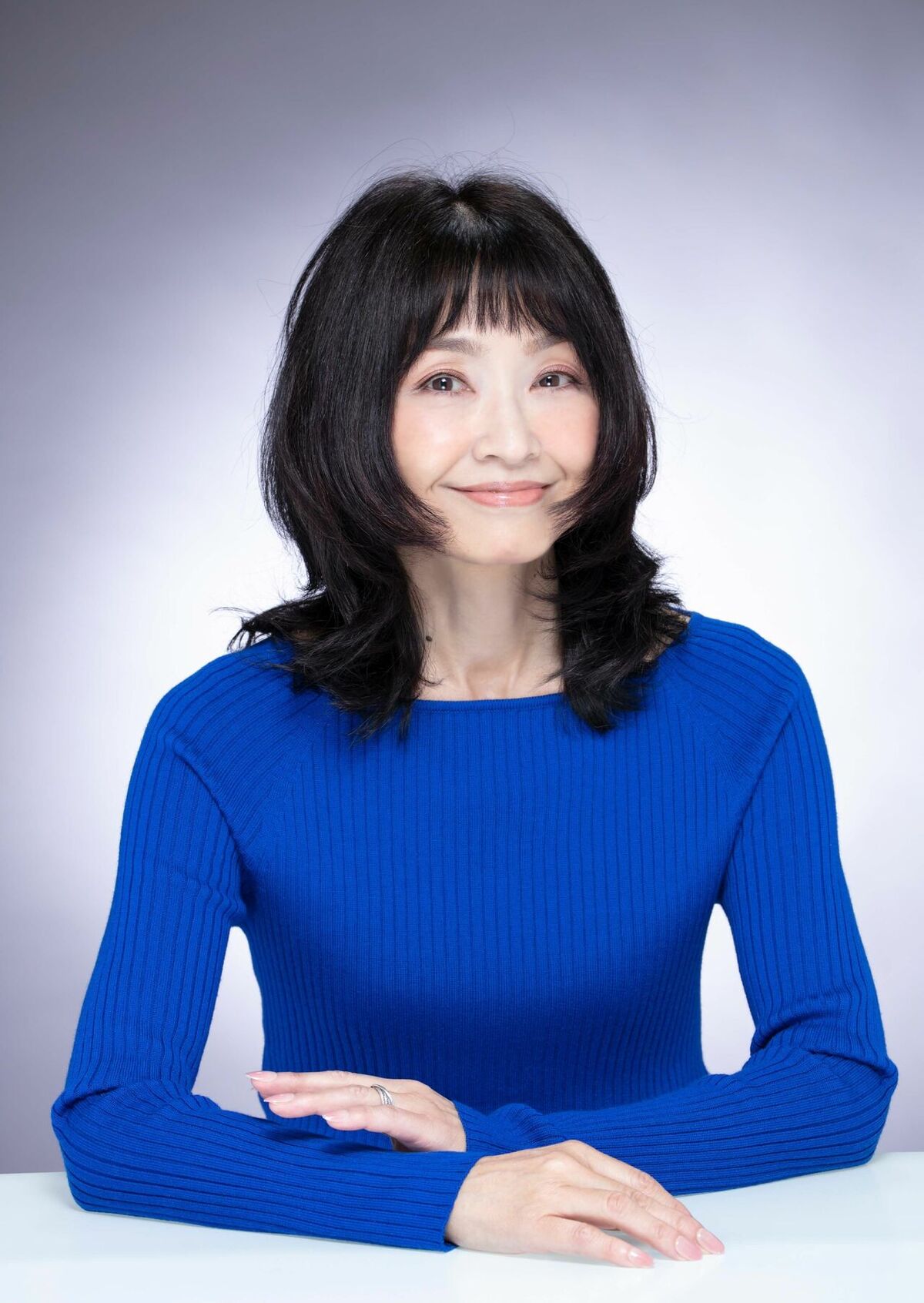 その他 hiromiwaaimi1066 Hiromi Iwasaki - Yoru No Tenohira – Salt Box Records