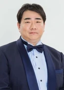 Shinichiro Ota.jpg (9 KB) Shinichiro Ota