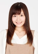 Yuri Noguchi.jpg (1.02 MB) Yuri Noguchi