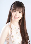 Ayaka Maeda.jpg (342 KB) Ayaka Maeda