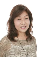 Fu Suzuki.jpg (22 KB) Fu Suzuki