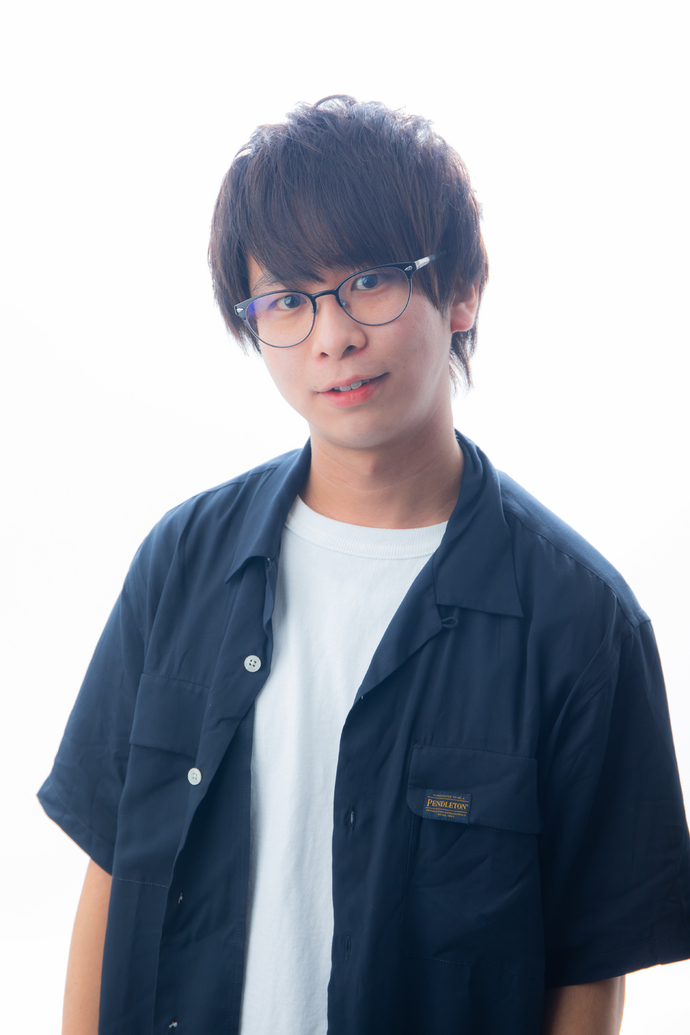 Kouhei Yanagi | Video Game Audio Wiki - Fandom