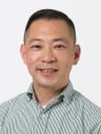 Kazumi Totaka Video Game Audio Wiki Fandom