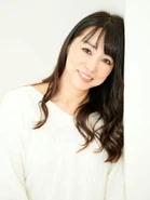 Hiromi Nishida.jpg (22 KB) Hiromi Nishida