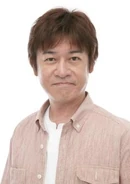 Masakazu Handa.jpg (9 KB) Masakazu Handa