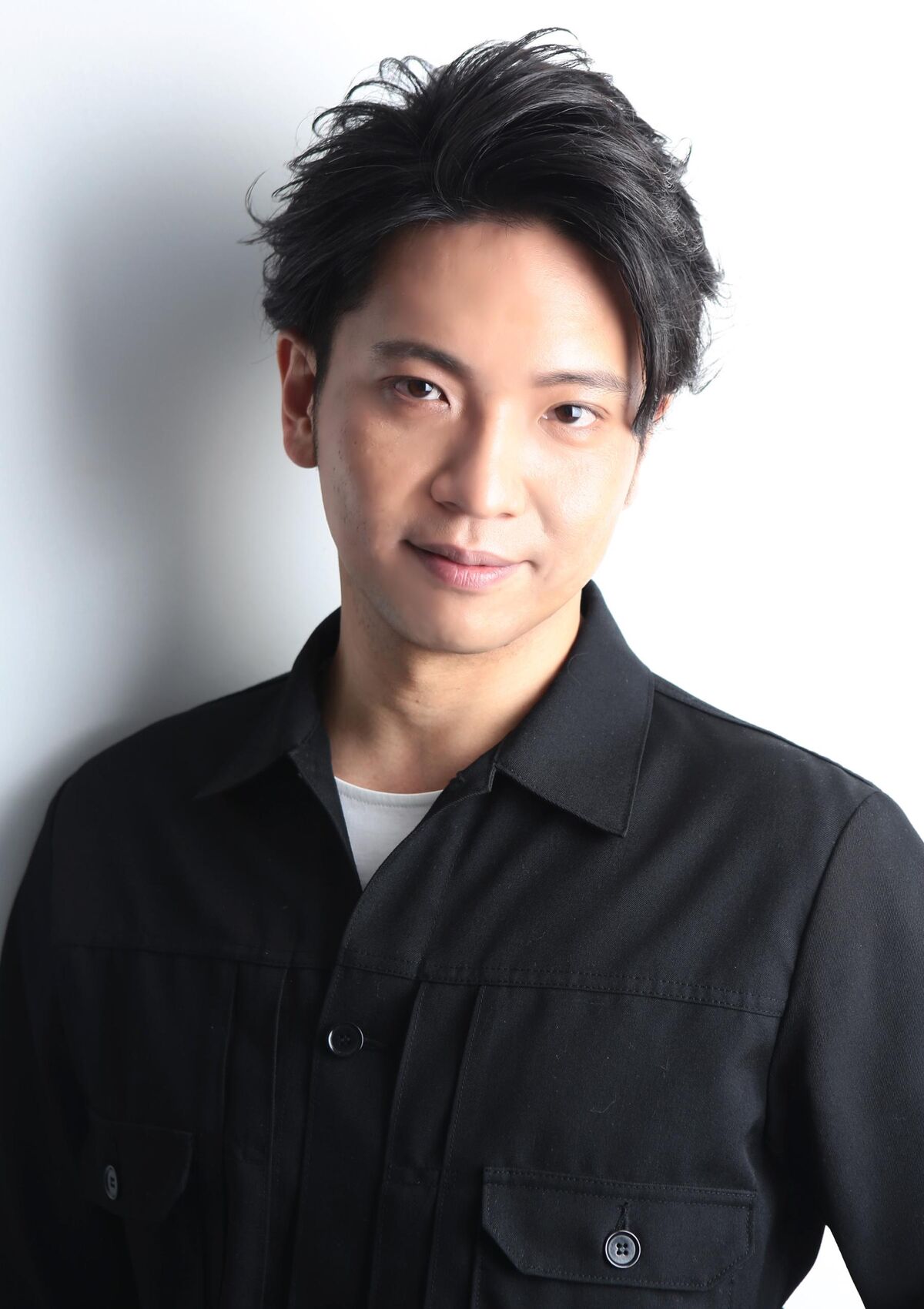 Masaru Suzuki | Video Game Audio Wiki | Fandom