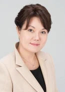 Mayumi Yuasa.jpg (8 KB) Mayumi Yuasa