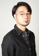 Sohta Arai.jpg (915 KB) Sohta Arai