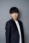 Chiaki Kobayashi