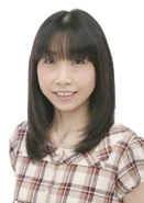 Chiaki Maeda.jpg (20 KB) Chiaki Maeda