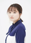 Erina Goto.jpeg (92 KB) Erina Goto