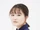Erina Goto