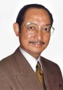 Maquio Inoue.jpg (10 KB) Maquio Inoue