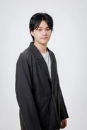 Hikaru Tanaka.jpg (307 KB) Hikaru Tanaka