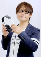 Asato Sato.jpg (873 KB) Asato Sato