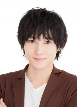 Hinata Matsumoto | Video Game Audio Wiki | Fandom