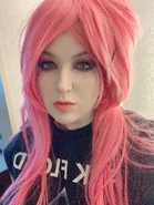 Kira Buckland.jpg (2.88 MB) Kira Buckland