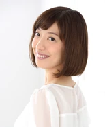 Risa Shimizu.png (301 KB) Risa Shimizu