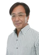 Hideyuki Tanaka.jpg (13 KB) Hideyuki Tanaka