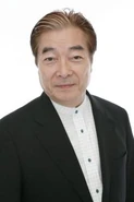 Michihiro Ikemizu.jpg (16 KB) Michihiro Ikemizu