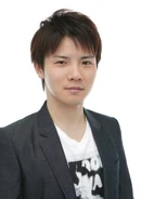 Takeshi Mori.jpg (9 KB) Takeshi Mori