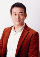 Taro Yamaguchi.jpg (580 KB) Taro Yamaguchi