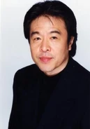 Koji Totani.jpg (8 KB) Koji Totani