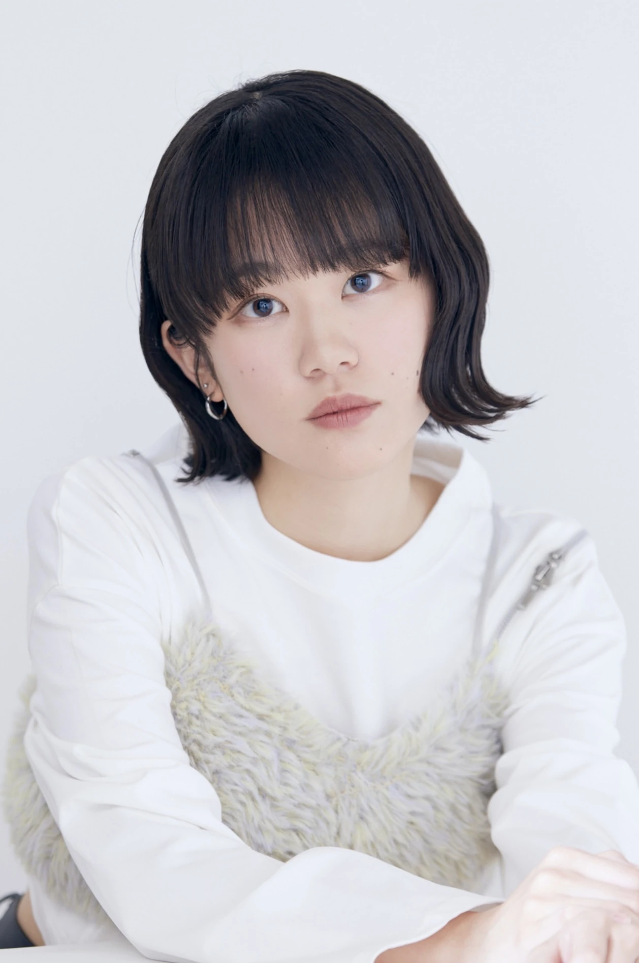 yui.voice Yui Ishikawa - IMDb