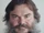 Jack Black