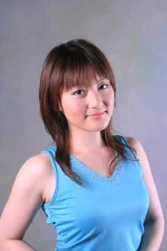 Aki Sasaki | Video Game Audio Wiki | Fandom