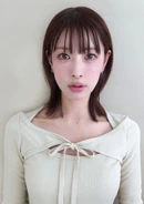 Fumie Mizusawa.jpg (336 KB) Fumie Mizusawa