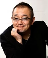 Yasufumi Tsujitani†