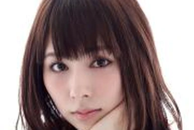 Exceed kamen-chan no chotto issen wo exceed shita EXCEED