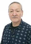 Takeshi Aono.jpg (12 KB) Takeshi Aono