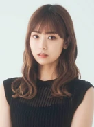 Rima Matsuda