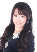 Emi Uwagawa.jpg (11 KB) Emi Uwagawa