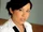 Stephanie Sheh