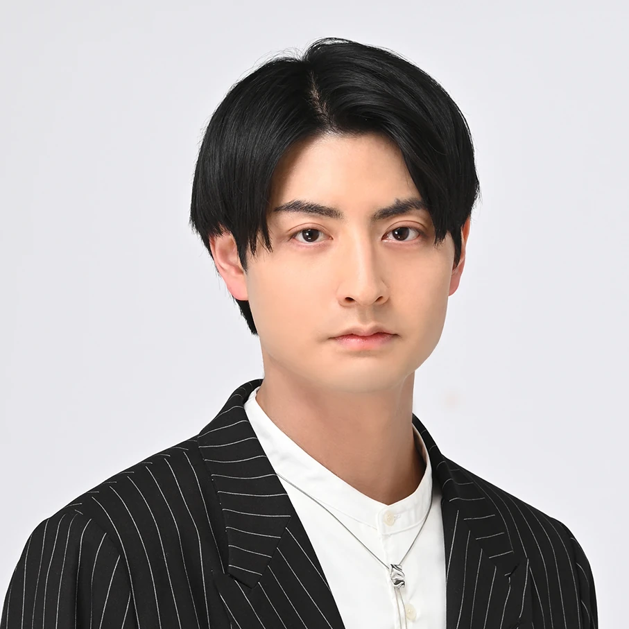 Masaru Yoshimura Video Game Audio Wiki Fandom