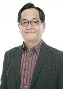 Tetsuo Sakaguchi.jpg (10 KB) Tetsuo Sakaguchi